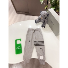 Thom Browne Kids